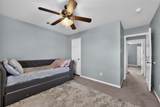 8423 Chicory Drive - Photo 26
