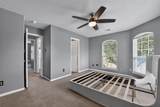 8423 Chicory Drive - Photo 27