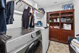 8423 Chicory Drive - Photo 28