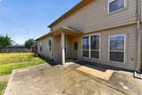 8423 Chicory Drive - Photo 29