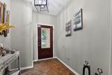 8423 Chicory Drive - Photo 3