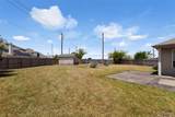 8423 Chicory Drive - Photo 30