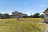 8423 Chicory Drive - Photo 31