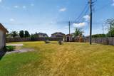 8423 Chicory Drive - Photo 32