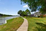 8423 Chicory Drive - Photo 33