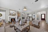 8423 Chicory Drive - Photo 4
