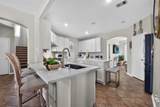 8423 Chicory Drive - Photo 7