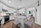 8423 Chicory Drive - Photo 8