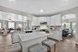 8423 Chicory Drive - Photo 9