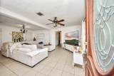 415 Halkies Road - Photo 11