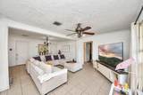 415 Halkies Road - Photo 12