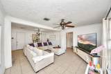 415 Halkies Road - Photo 13
