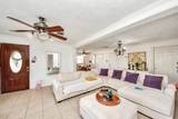 415 Halkies Road - Photo 14