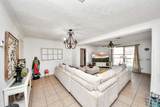 415 Halkies Road - Photo 15