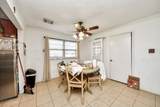 415 Halkies Road - Photo 17