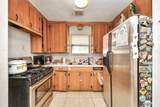 415 Halkies Road - Photo 18