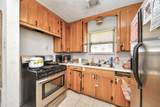 415 Halkies Road - Photo 19
