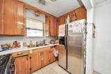 415 Halkies Road - Photo 20