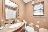 415 Halkies Road - Photo 21