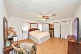 415 Halkies Road - Photo 23