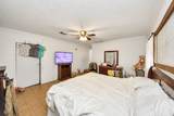 415 Halkies Road - Photo 25