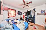 415 Halkies Road - Photo 26
