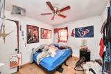 415 Halkies Road - Photo 27