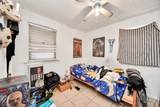 415 Halkies Road - Photo 28