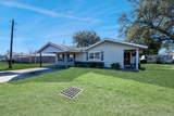 415 Halkies Road - Photo 3