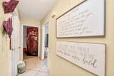 415 Halkies Road - Photo 30