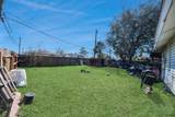 415 Halkies Road - Photo 35