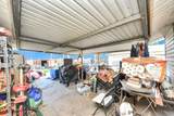 415 Halkies Road - Photo 37