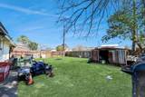 415 Halkies Road - Photo 38