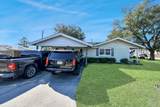 415 Halkies Road - Photo 4