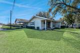 415 Halkies Road - Photo 5