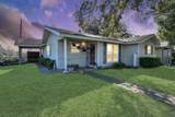 415 Halkies Road - Photo 7