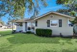 415 Halkies Road - Photo 9