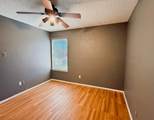 17910 Glenpatti Drive - Photo 13