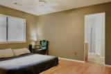 17910 Glenpatti Drive - Photo 19