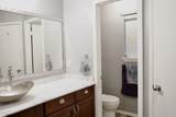 17910 Glenpatti Drive - Photo 23