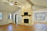 17910 Glenpatti Drive - Photo 8