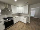 2102 Autumn Cove Drive - Photo 10