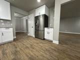 2102 Autumn Cove Drive - Photo 11