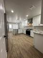 2102 Autumn Cove Drive - Photo 12