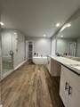 2102 Autumn Cove Drive - Photo 13