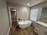 2102 Autumn Cove Drive - Photo 14