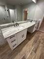 2102 Autumn Cove Drive - Photo 15