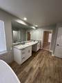 2102 Autumn Cove Drive - Photo 16