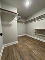 2102 Autumn Cove Drive - Photo 18