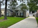 2102 Autumn Cove Drive - Photo 2